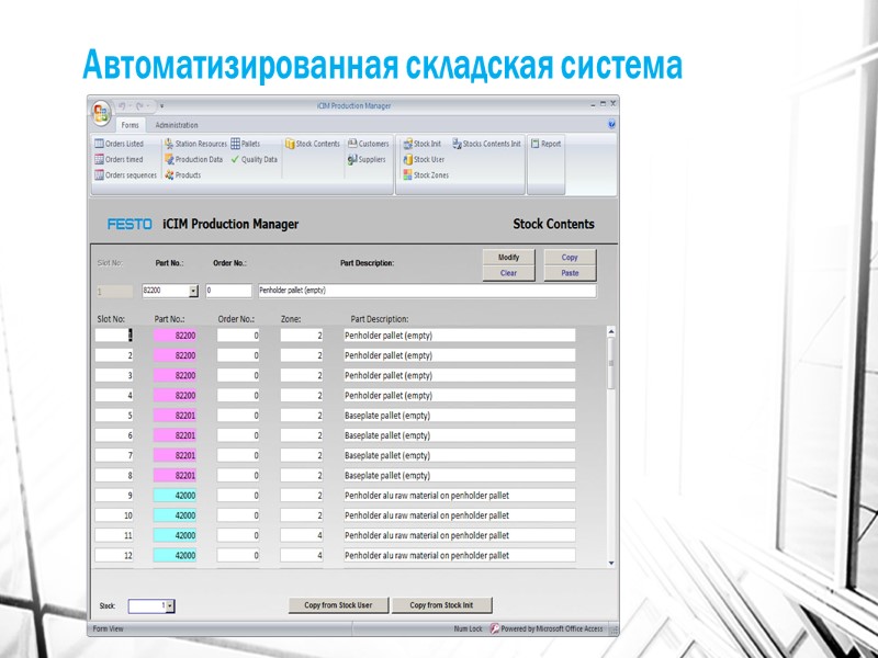 Виды машиностроительных производств Универсальные станки с ручным управлением Универсальных станков-автоматов и полуавтоматов Специализированные станки-автоматы