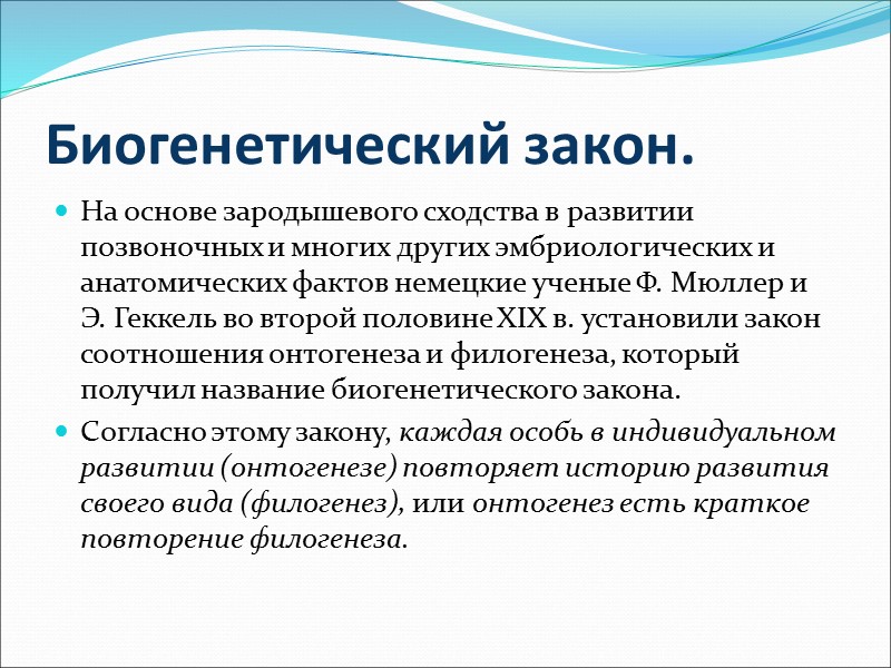 Так, животный мир Австралии весьма своеобразен: здесь отсутствуют многие группы животных, зато сохранились такие,