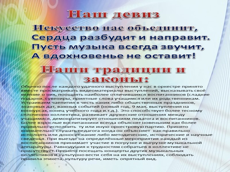 Публикации в СМИ