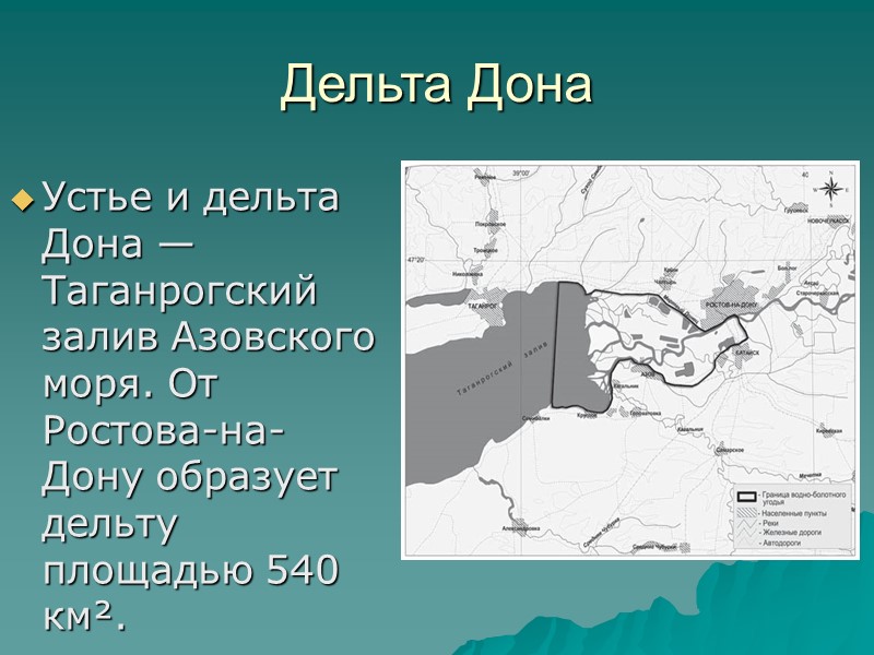 Млекопитающие В настоящее время из млекопитающих в бассейне реки можно встретить речного бобра, большого