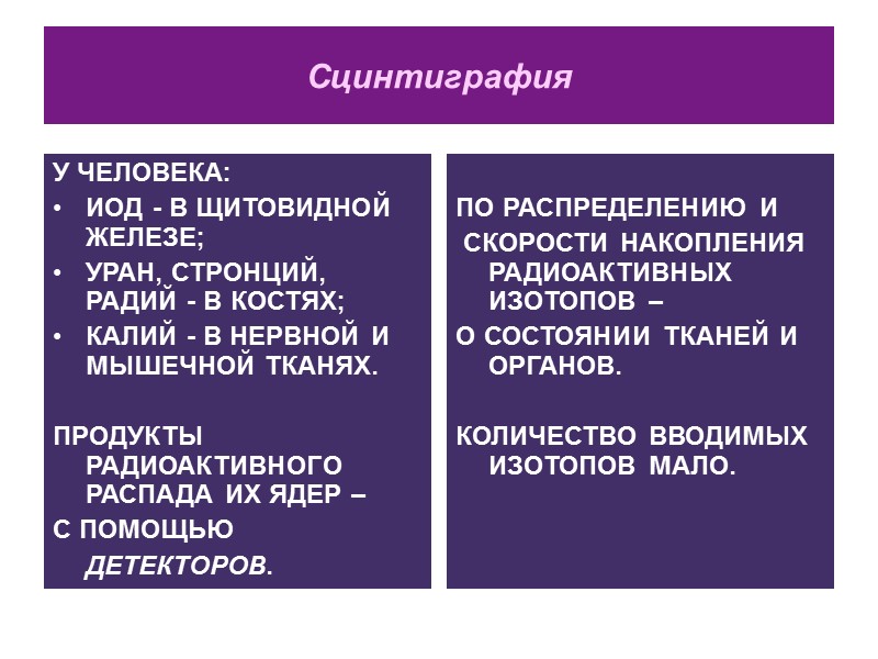 КОЭФФИЦИЕНТ КАЧЕСТВА (ОБЭ)  ПОКАЗЫВАЕТ,  ВО СКОЛЬКО РАЗ ЭФФЕКТИВНОСТЬ БИОЛОГИЧЕСКОГО ДЕЙСТВИЯ  ДАННОГО