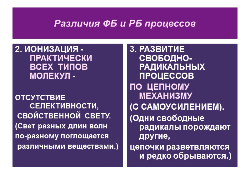 МЕТОДЫ ДИАГНОСТИКИ СЦИНТИГРАФИЯ –   МЕТОДИКА ВВЕДЕНИЯ В ОРГАНИЗМ  И ПОСЛЕДУЮЩЕГО ИЗУЧЕНИЯ