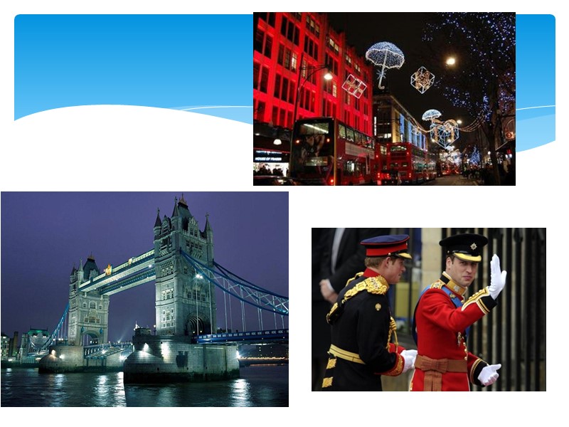 Великий лондонский пожар 1666. Если Великая Чума покосила население Лондона, то пожар нанёс серьёзный