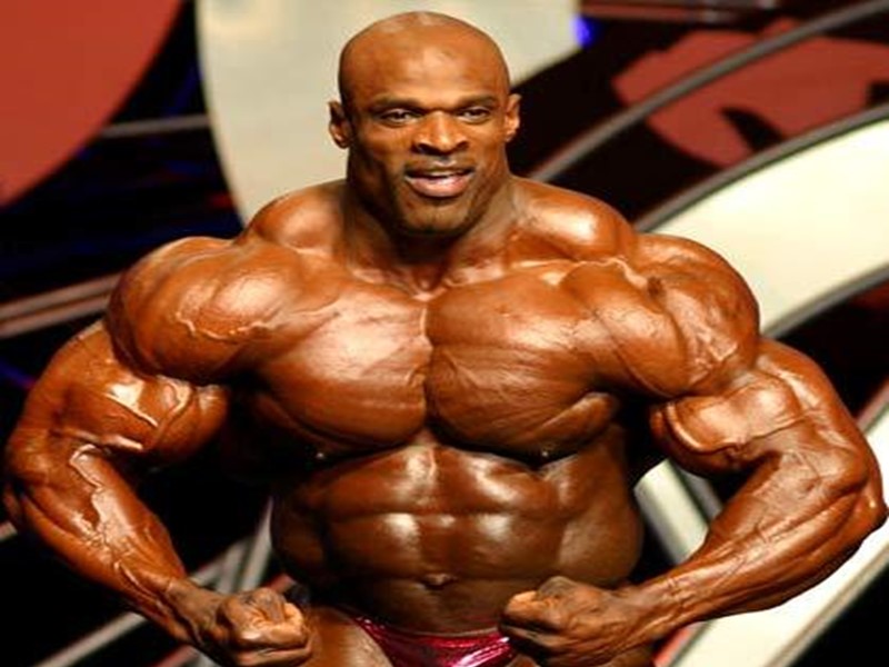 Александр Кузнецов КМС по пауэрлифтингу