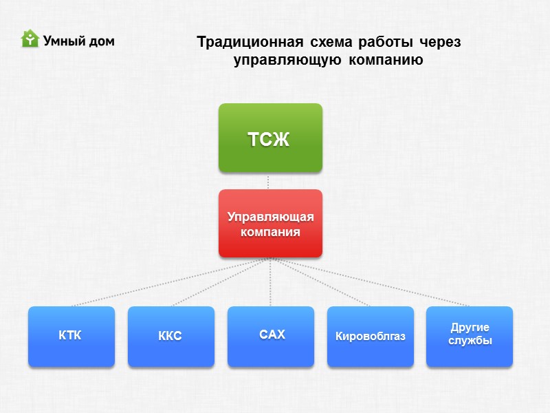 Информационное сопровождение (веб-сайт).           