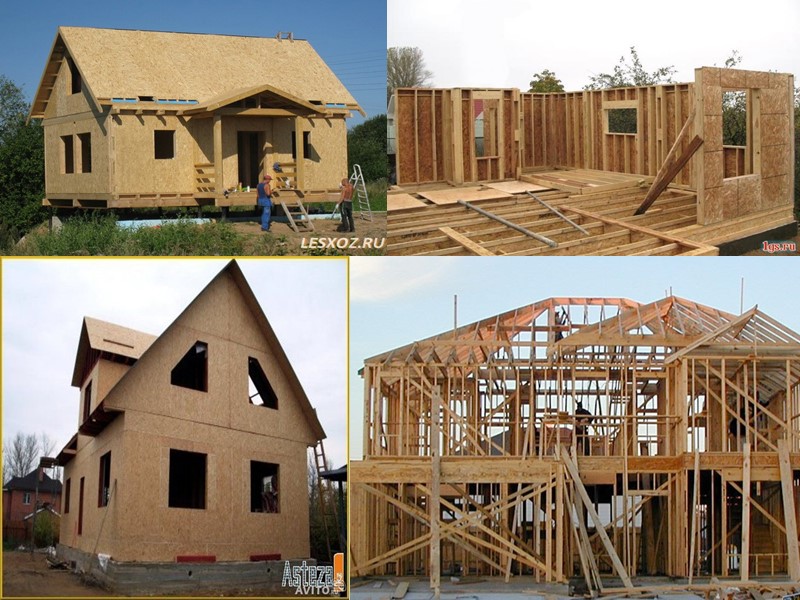 Конструктивные элементы зданий изготавливаются на деревообрабатывающих заводах из досок и брусьев. По особенностям работы Конструктивные элементы зданий изготавливаются на деревообрабатывающих заводах из досок и брусьев. По особенностям работы