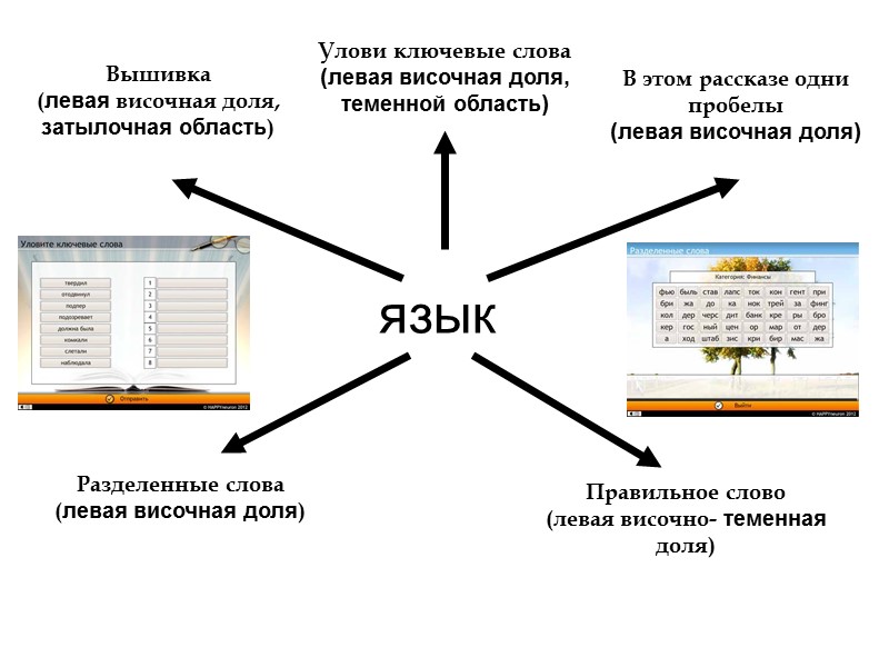 Прогноз  www.beflex.ru Если причину можно устранить, (например, опухоль в мозге), то будет решена