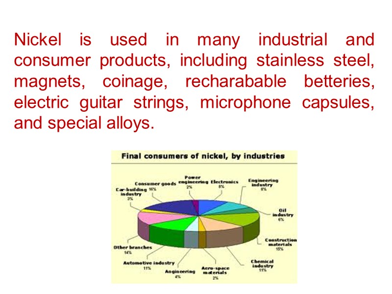 Geography of diamond  mining: world scale