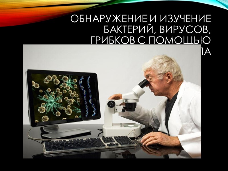 Скрытый период развития гепатита А составляет 15—50 дней, гепатита В — 45—160 дней. В