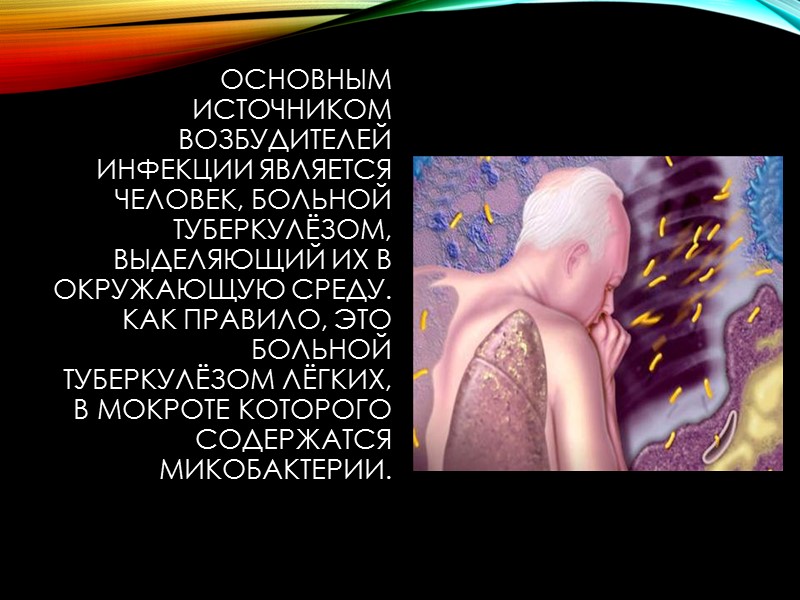 Они весьма устойчивы вне организма: в уличной пыли сохраняются до 10 дней, на страницах