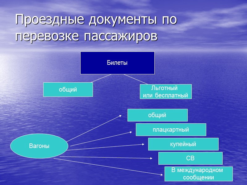 Перевозчик по договору морской перевозки пассажира и багажа Билет Багажная квитанция Форма Устанавливается 