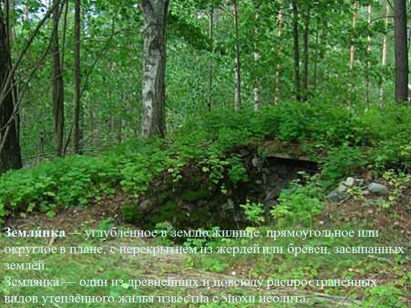 Конструкция традиционного японского дома сложилась к 17-18 в. Он представляет собой деревянный каркас с Конструкция традиционного японского дома сложилась к 17-18 в. Он представляет собой деревянный каркас с