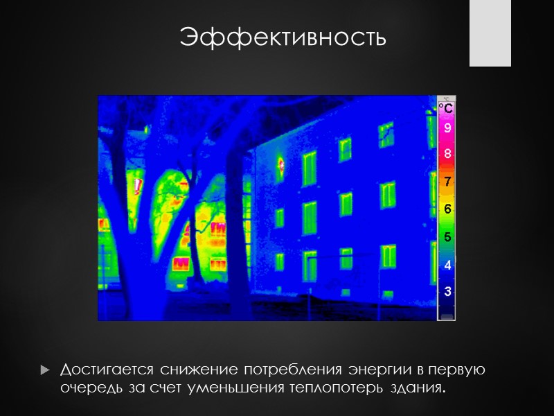 Умный дом Умный дом  — жилой дом современного типа, организованный для проживания людей