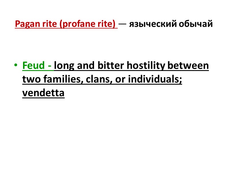 Laws in English The Constitution, Civil Code, Family Code, Labor Code of the Russian