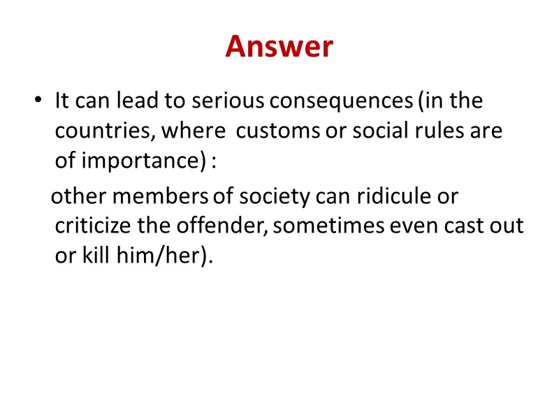 What  are the similarities and differences between laws and other social rules? 
