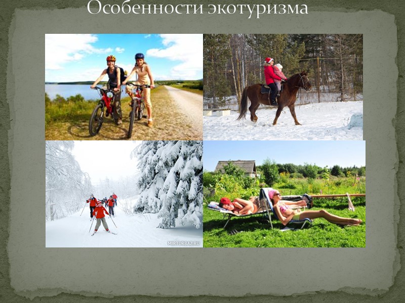 Временное проживание — основная услуга, предоставляемая всеми микрогостиницами. Комфорт и удобство являются основными критериями