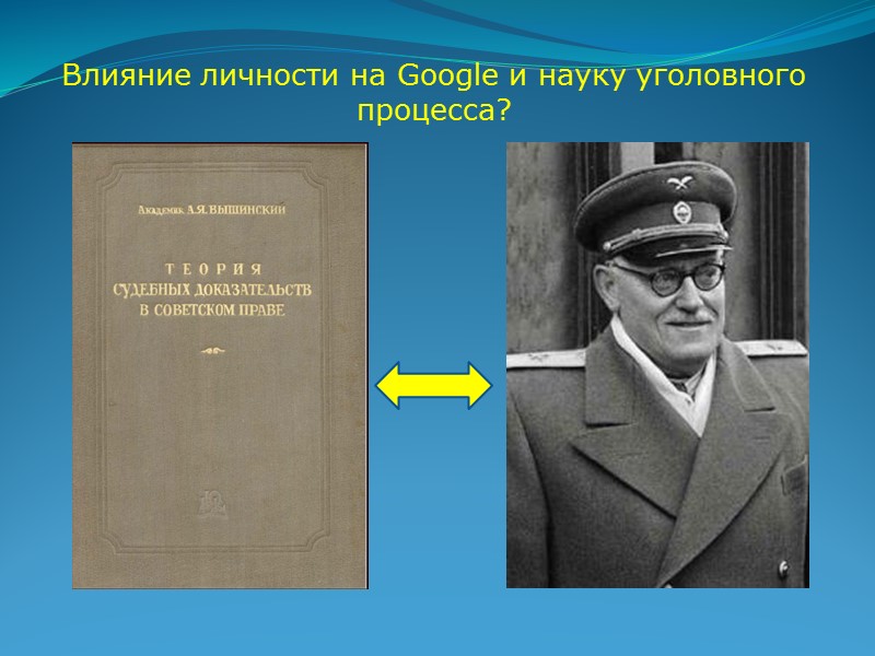 Теория формальных доказательств. Теория судебных доказательств в Советском праве. Теория доказательств в уголовном процессе. Вышинский теория судебных доказательств в Советском праве. Вышинский Андрей Януарьевич теория судебных доказательств.