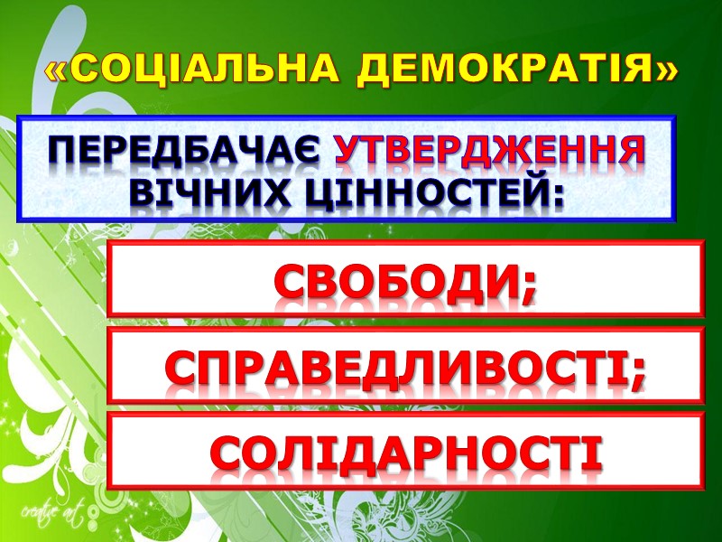 Г. ПЛЕХАНОВ РОСІЙСЬКИЙ ПОМІРКОВАНИЙ СОЦІАЛ-ДЕМОКРАТ, МЕНШОВИК