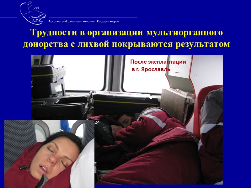 Что делать? Добиваться понимания и правильного восприятия проблемы  Работать в рамках закона и