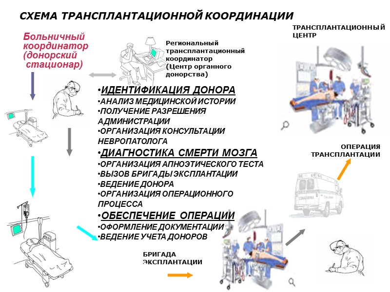 «Могут опозорить в СМИ»