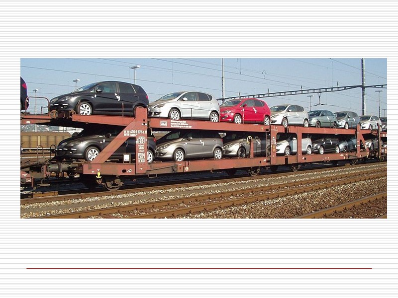 Вагоны Крытые вагоны Полувагоны Цистерны Платформы Хопперы Думпкары Рефрижераторы