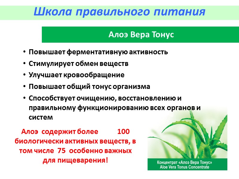 Правило № 7 Не верьте рекламе и не покупайте еду-мусор! Школа правильного питания Правило № 7 Не верьте рекламе и не покупайте еду-мусор! Школа правильного питания