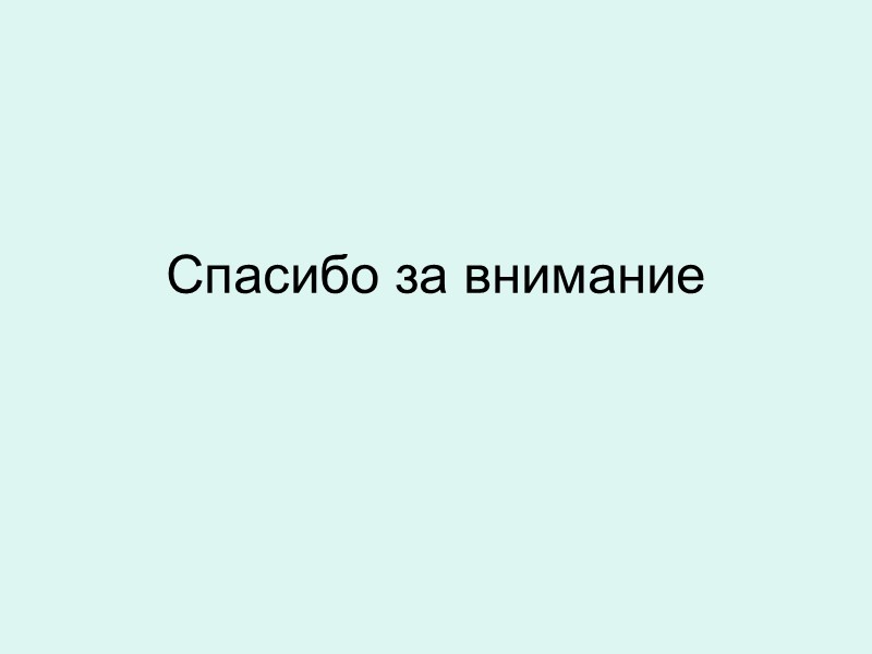 Свойство корней квадратного уравнения с целыми коэффициентами