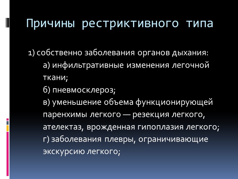 Бактериологическое исследование Микобактерии туберкулеза