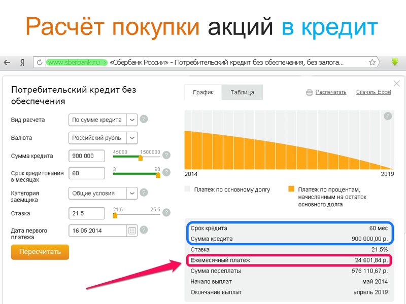 Предлагаем Вам стать акционером Умной мини-АЗС нового поколения  Prosument GO