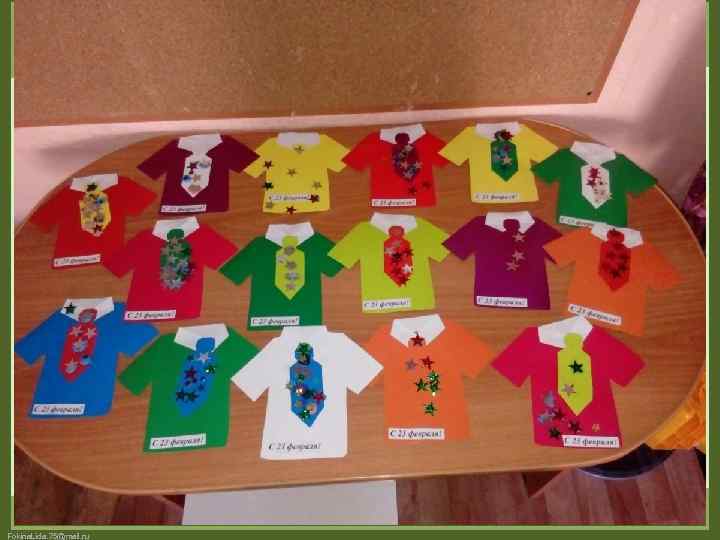 Fokina. Lida. 75@mail. ru 