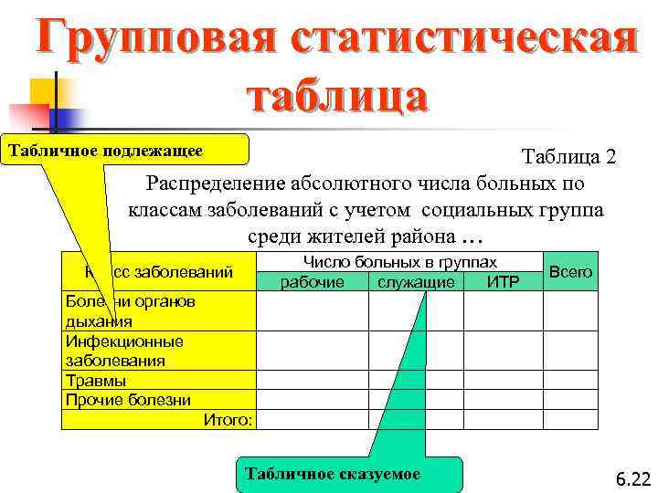 1с тип табличное поле