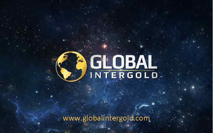 www. globalintergold. com 