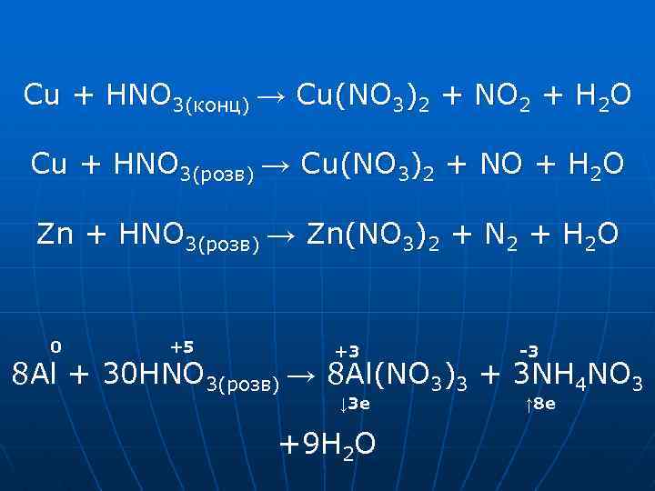 No2 o2 h2o. Cu hno3 no2 h2o. Cu hno3 продукт реакции. Cu 4hno3 конц cu no3. Hno3 cu no3 2.
