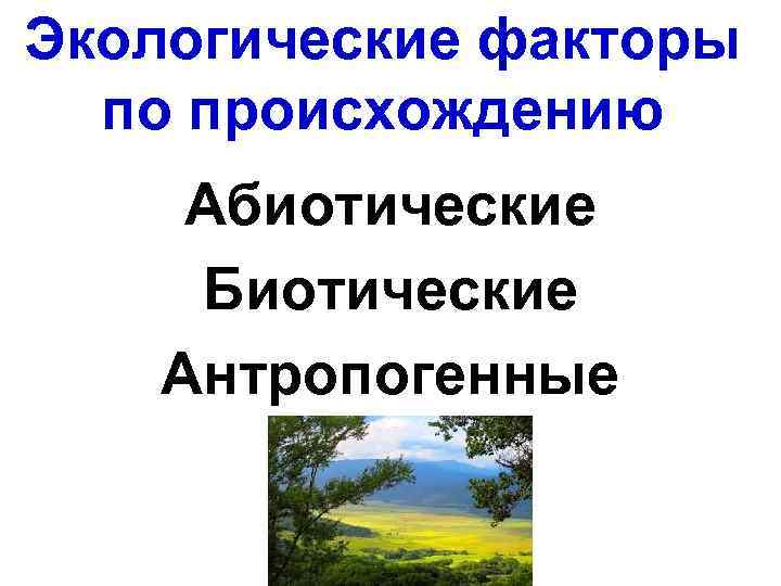 Экологические факторы среды биотические и антропогенные. Абиотические биотические и антропогенные факторы. Факторы среды абиотические биотические антропогенные. Экологические факторы абиотические биотические антропогенные. Биотические и антропогенные факторы.