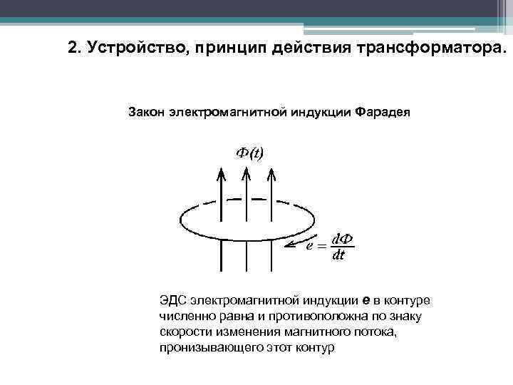 Принцип работы электромагнитной защелки