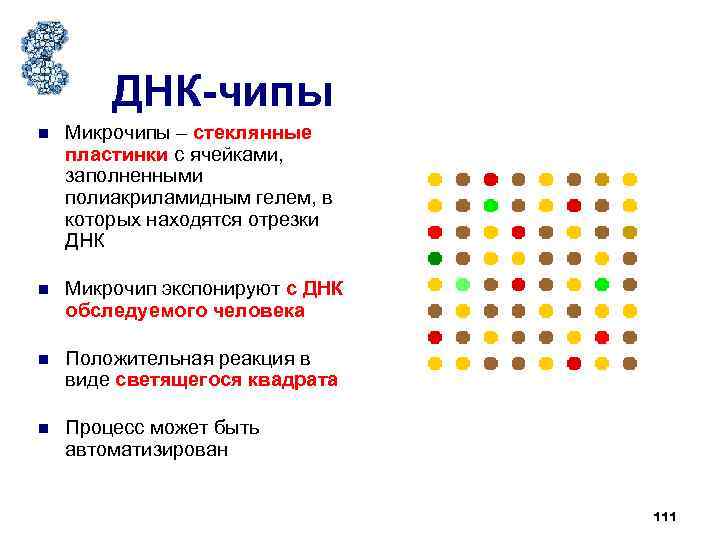 Оптимальной схемой приема микродозированных кок является