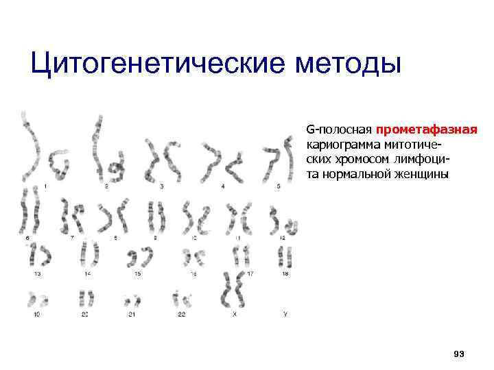 Нарисовать нормальную гепатограмму