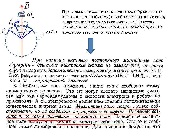 Вращающееся магнитное поле. Явление вращающегося магнитного поля. Вращение магнитного поля. Вращающееся магнитное поле Тесла. Вращение поля.