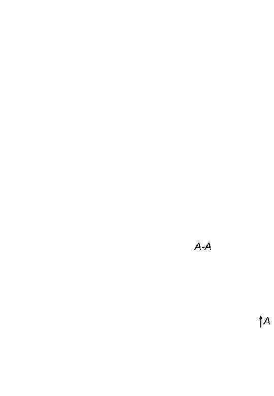 А-А А 