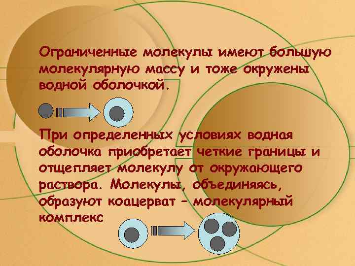 Пример какой гипотезы о возникновении жизни указан на картинке в чем сущность данной гипотеза