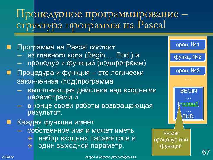 Структура в программировании. Структура программирования Паскаль. Процедурное и структурное программирование. Структурное программирование Паскаль. Процедурное программирование Паскаль.