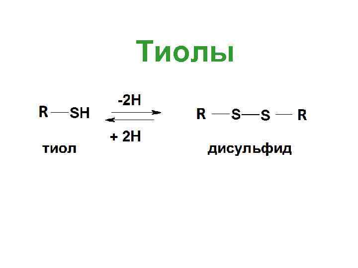 Провоцирующая способность teso