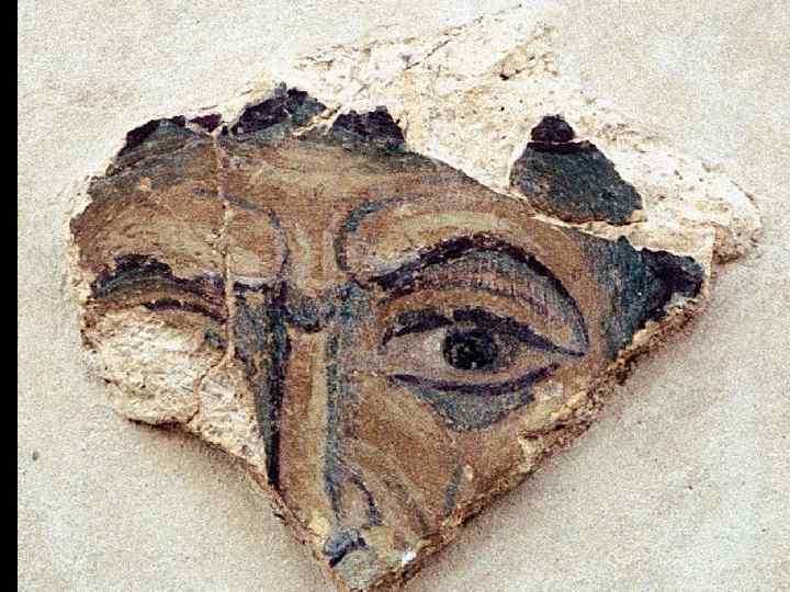 Георгиевский собор 