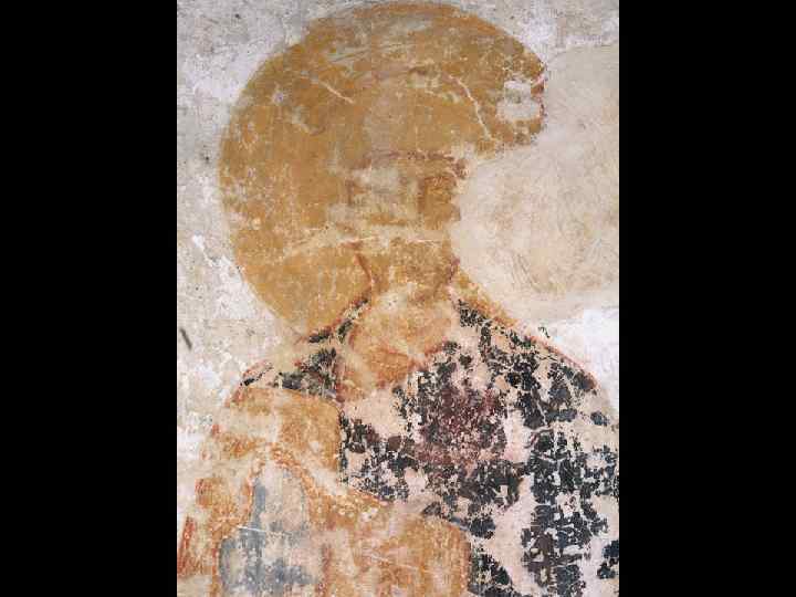 Вмч. Георгий 