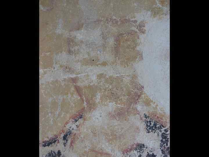 Вмч. Георгий 