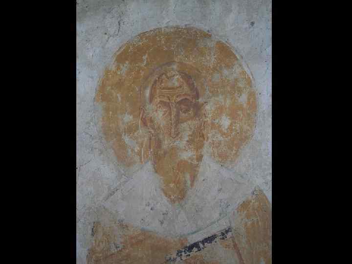 Василий Великий 