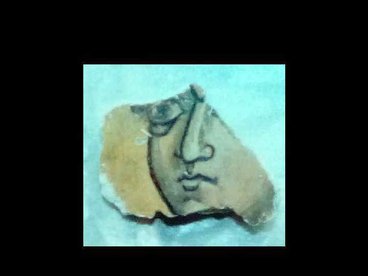 Из алтаря собора 