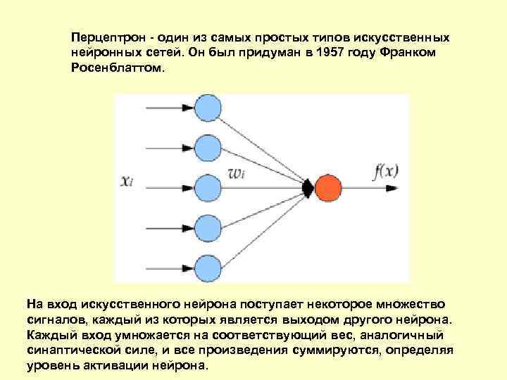 Как работает схема перевода при помощи нейронных сетей