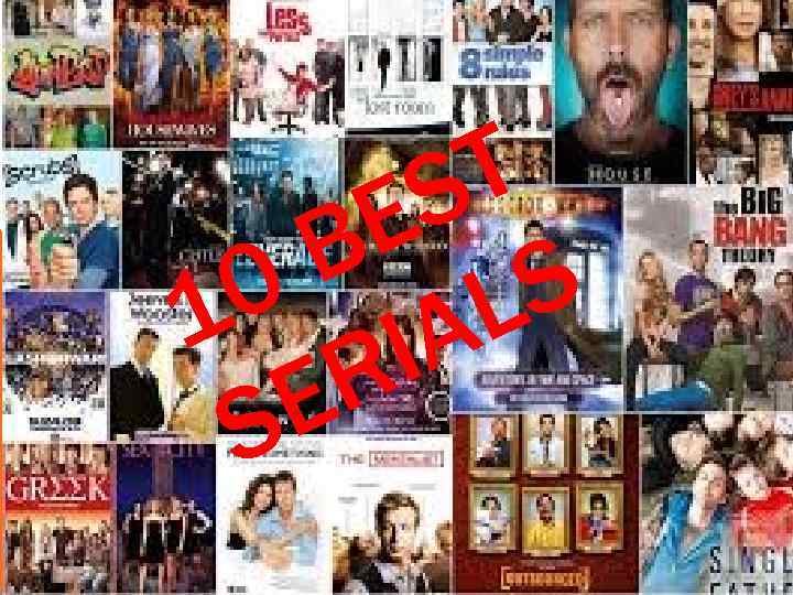 T S E B 0 ALS 1 I R E S 