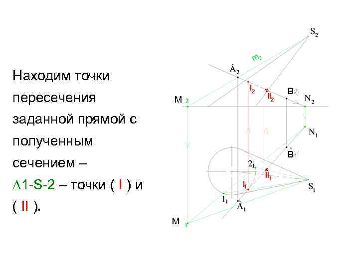 Найти точку пересечения у х 1. Найти дополнительеыетояки пересечения. Найти точки пересечения квадрики с прямой. Точки пересечения электрического. Точки пересечения профиля.